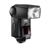 walimex pro Speedlite 58 HSS E-TTL II Canon Nr. 20769