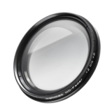 walimex ND-Fader 52 mm +2 bis +8 Blenden Nr. 17848