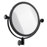 walimex pro LED Round 300 Set Nr. 20935
