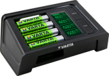 LCD Smart Charger Nr. SC 3060794