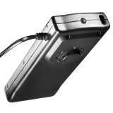 walimex Battery Pack f?r Canon Nr. 18696