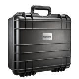 mantona Outdoor Protective Case M+ No. 21023