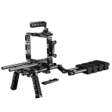 walimex pro Aptaris Frame Advanced Set Nr. 21066