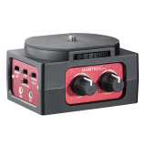 walimex pro Audioadapter 101 Nr. 21030
