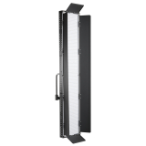walimex pro LED 1500 A Nr. 20760