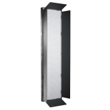 walimex pro LED 3000 A Nr. 20761
