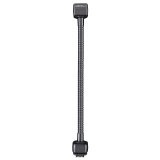 walimex pro Flexibler TTL Schwanenhals Canon Nr. 21067
