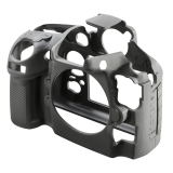 walimex pro easyCover f?r Nikon D810 Nr. 20712
