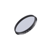 walimex pro Drohnenfilter DJI Inspire1(X3)/ND4 Nr. 21257