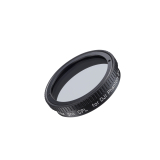 walimex pro Drohnenfilter DJI Phantom 3/4 CPL Nr. 21251