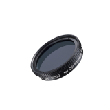 walimex pro Drohnenfilter DJI Phantom 3/4 ND32 Nr. 21255