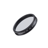 walimex pro Drohnenfilter DJI Inspire1(X3)/CPL Nr. 21256