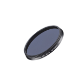 walimex pro Drohnenfilter DJI Inspire1(X3)/ND16 Nr. 21259