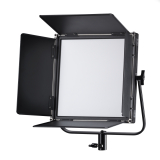 walimex pro Soft LED 520 Brightlight Bi Color Nr. 21245