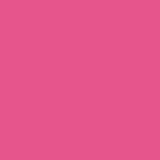 Hintergrundkarton 1,35x11m Rose pink Nr. COL-584