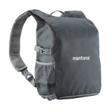 mantona elementsPro 30 Kamerarucksack Dual Nr. 21314