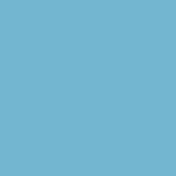 Hintergrundkarton 2,72x11m Sky Blue Nr. COL101
