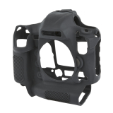 walimex pro easyCover for Nikon D5 No. 21448