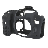 walimex pro easyCover f?r Canon 7D Mark II Nr. 21446