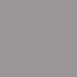 Hintergrundkarton 2,72x11m Cloud Grey Nr. COL123