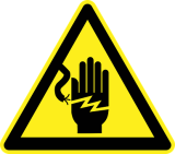 Sicherheit