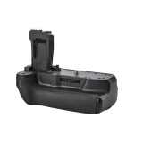 walimex pro Batteriehandgriff Canon 750D Nr. 21355