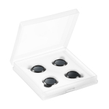 walimex pro Drohnenfilter Set DJI Mavic Pro Nr. 21481