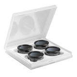walimex pro drones filter set DJI Phantom 4 No. 21487