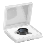 walimex pro Drohnenfilter DJI Phantom 4 ND4 Nr. 21483