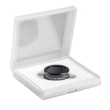 walimex pro Drohnenfilter DJI Phantom 4 ND16 Nr. 21485