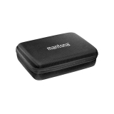 mantona Hardcase Tasche f?r GoPro Action Cam Gr. M Nr. 21240