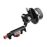 walimex pro Follow Focus Snap-On Pro Nr. 21441