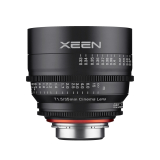 XEEN Cinema 35/1,5 Nikon F Vollformat Nr. 21610