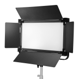 walimex pro Soft LED 1400 Bi Color Square Nr. 21419