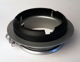 Softbox Adapter Profoto - Bowens Nr. 15875-1