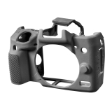 walimex pro easyCover f?r Canon EOS M5 Nr. 21660