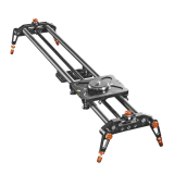 walimex pro Carbon Follow Focus Parallax Slider 12 No. 21640