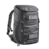 mantona Photobackpack Tokio Size L No. 21666