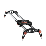 walimex pro Carbon Video Slider Pro 50 No. 22447