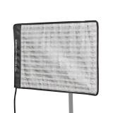 walimex pro Flex LED 1000 Bi Color Nr. 21653