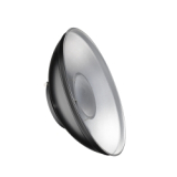 walimex Universal Beauty Dish 41cm C&CR Serie Nr. 15629