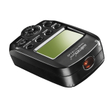 walimex pro Operator TTL T-N Nikon for Mover 400 TTL Nr. 22969