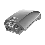 walimex pro Akku 6000mAh 11,1V für Mover 400 TTL Nr. 21971