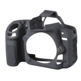 walimex pro easyCover f?r Nikon D750 Nr. 21122