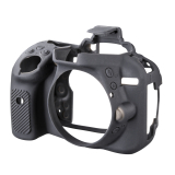 walimex pro easyCover f?r Nikon D5300 Nr. 20153