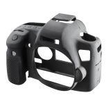 walimex pro easyCover for Canon 6D No. 19627