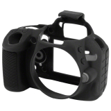 walimex pro easyCover f?r Nikon D3100 Nr. 17230