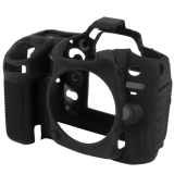 walimex pro easyCover for Nikon D7000 No. 17229
