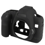 walimex pro easyCover f?r Canon 5D MK II Nr. 17228