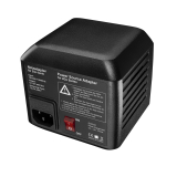 walimex pro Netzadapter für 2Go Serie Nr. 21707